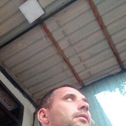 Marat, , 37 