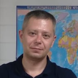 , , 39 