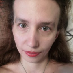 , 29, 