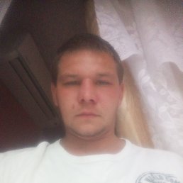 , 26, 
