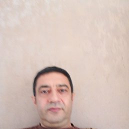 Malik, 49, 