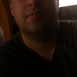 ���������, �����-���������, 40 ���