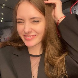 , 25, 