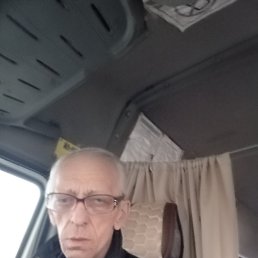 , 57, 
