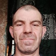 Слава, 39 лет, Москва Слава, 39 лет, Москва