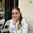 ���� Melina Zassenhaus, ������, 32 ���� - ��������� 28 ������� 2026