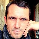 ���� Dimitri, �����������, 48 ��� - ��������� 18 ������� 2025 � ������ ���� ����������