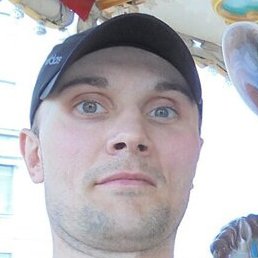 Slavyan, �����������, 38 ���