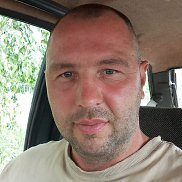 ���������, 39 ���, ���������