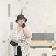 ::, , 