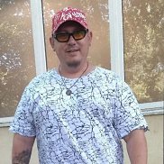 Евгений, 45 лет, Батайск Евгений, 45 лет, Батайск