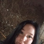 ����, 25 ���, ������