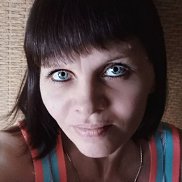 Надежда, 40 лет, Балаково Надежда, 40 лет, Балаково