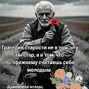 ���� �������, ���� - ��������� 25 ������� 2025 � ������ ������ ��������