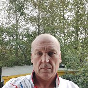  , 51 , 