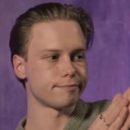 �������, ������, 29 ���