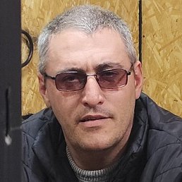 Artur, �����, 41 ���