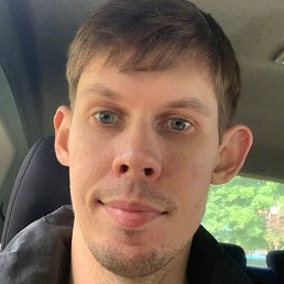 ��������, ������, 36 ���