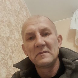 , 45, 