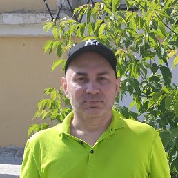 ���� ������, ������������, 45 ��� - ��������� 13 ������� 2025