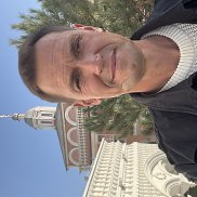 �������, 49 ���, ���������