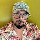  Rafiqul, , 35  -  11  2025    