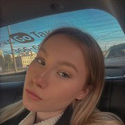 , 28 , -