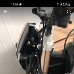 ���� �������, ������, 49 ��� - ��������� 26 ������ 2024