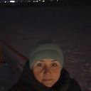 ���� ����, ����������, 48 ��� - ��������� 21 ������� 2026 � ������ ���� ����������