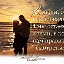 ���� ����, ������, 69 ��� - ��������� 23 ������� 2026 � ������ ������ ��������