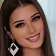 , 32 , 