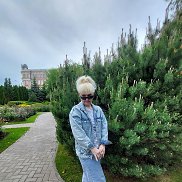 Елена, 53 года, Саратов Елена, 53 года, Саратов