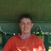, 56 , 
