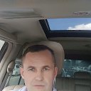 ���� �����, ����-���������, 34 ���� - ��������� 14 ����� 2024 � ������ ���� ����������