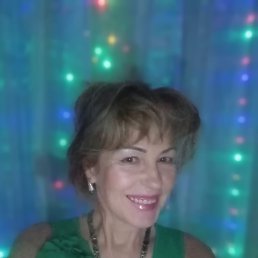 , 60, --