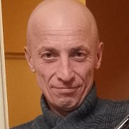 �����, 43 ����, ����