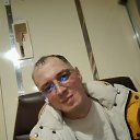 ���� ������, �����������, 35 ��� - ��������� 22 ��� 2026 � ������ ���� ����������