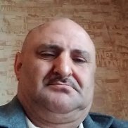 ����, 49 ���, ����