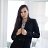 ���� �������, ������-��-����, 37 ��� - ��������� 5 ����� 2026