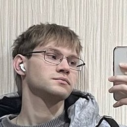 ������, �����, 21 ���