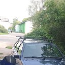 ���� ������, ������, 26 ��� - ��������� 24 ������� 2023 � ������ ���� ����������