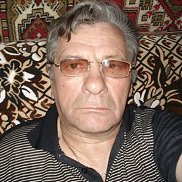 ��������, 76 ���, ������������