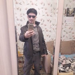 ������, 39 ���, ����������