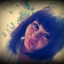 ���� Roza, ���, 34 ���� - ��������� 25 ���� 2024 � ������ ���� ����������