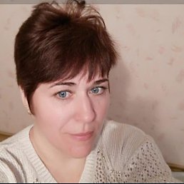 , , 52 