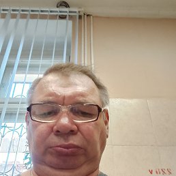 ����, ������, 56 ���