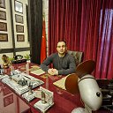���� Elchin, ����, 45 ��� - ��������� 5 ������ 2024
