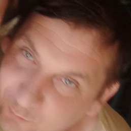 ��������, �������, 47 ���