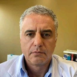 ���������, 65 ���, ������