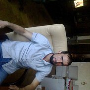 , 40 , 